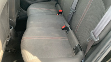 Vauxhall Corsa 1.4 SRi Vx-line 5dr Petrol Hatchback